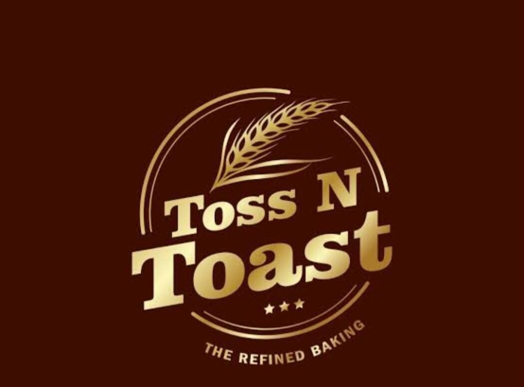 Quality Control Trainee – Frozen Food Manufacturing|Toss N Toast 