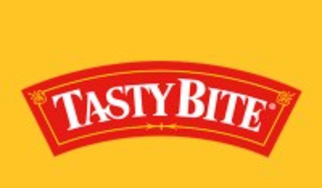 Production Shift Officer – Food Manufacturing|Tasty Bite
