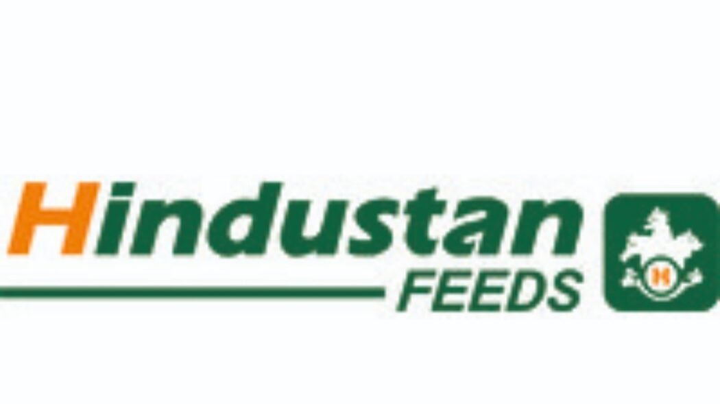Quality Control Manager |Hindustan Feeds
