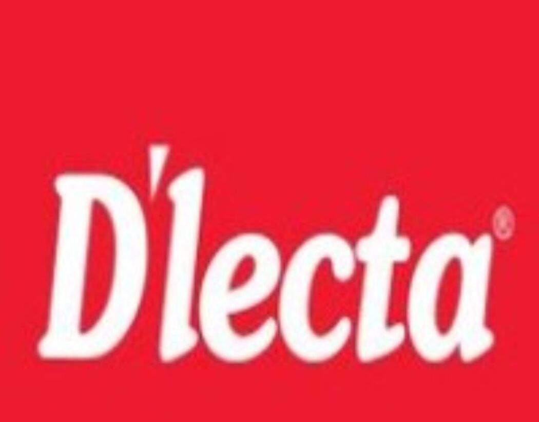 Assistant / Deputy Manager – QA|Dlecta