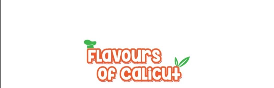 QC Executive|Flavours of Calicut