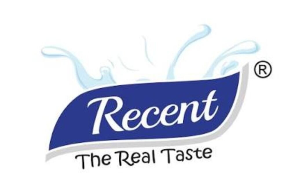 Assistant Quality Manager|Recent Foods