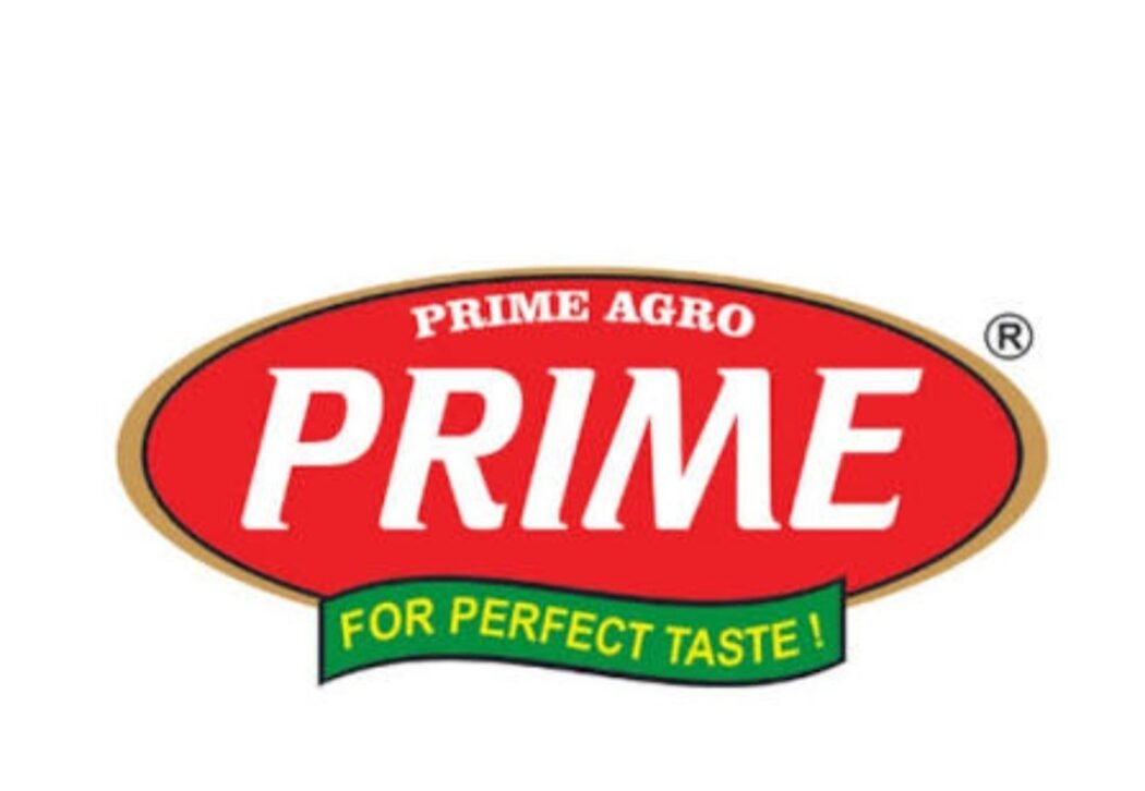 Production Operators|Prime Agro Food Products