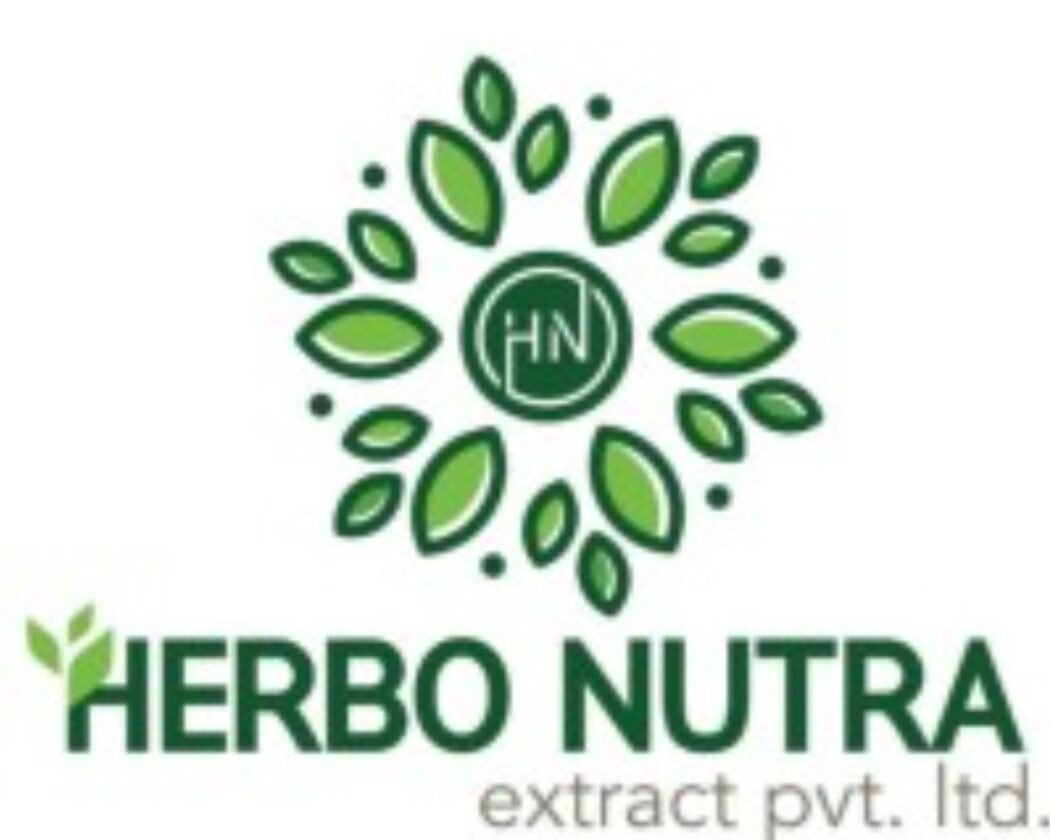 QA/QC Executive|Herbo Nutra Extract Pvt. Ltd