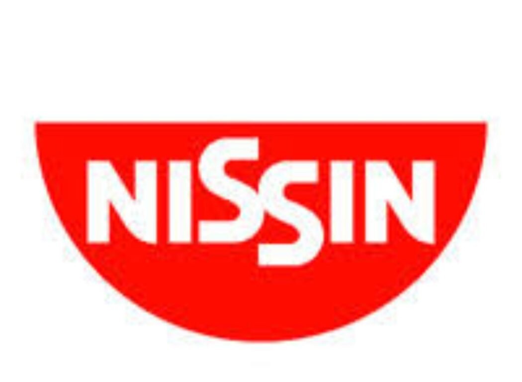 Sr. Officer – Quality|Indo Nissin Foods Pvt. Ltd