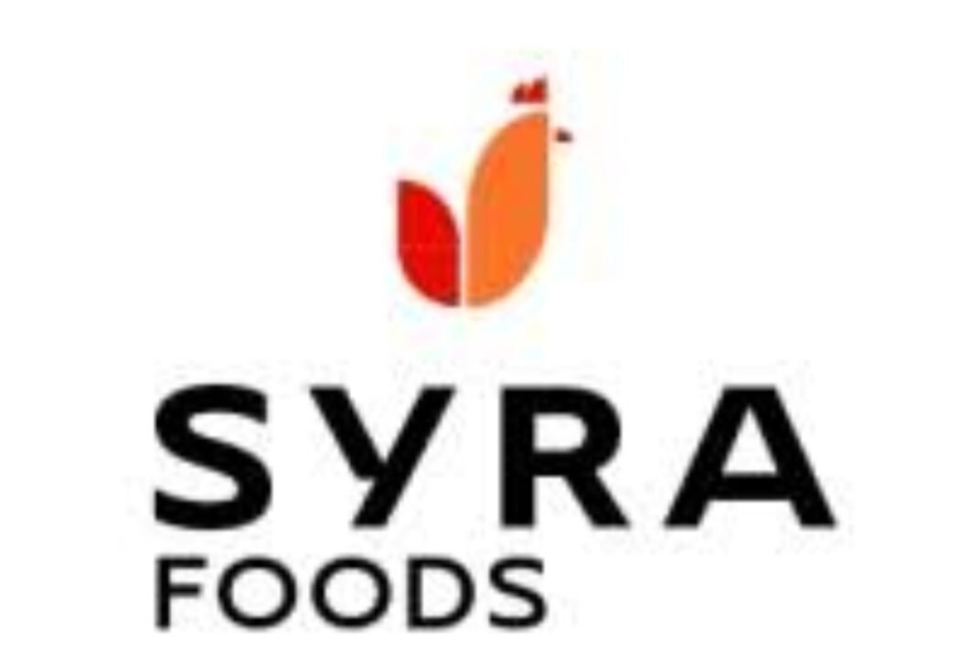 Microbiologists|Syra Foods