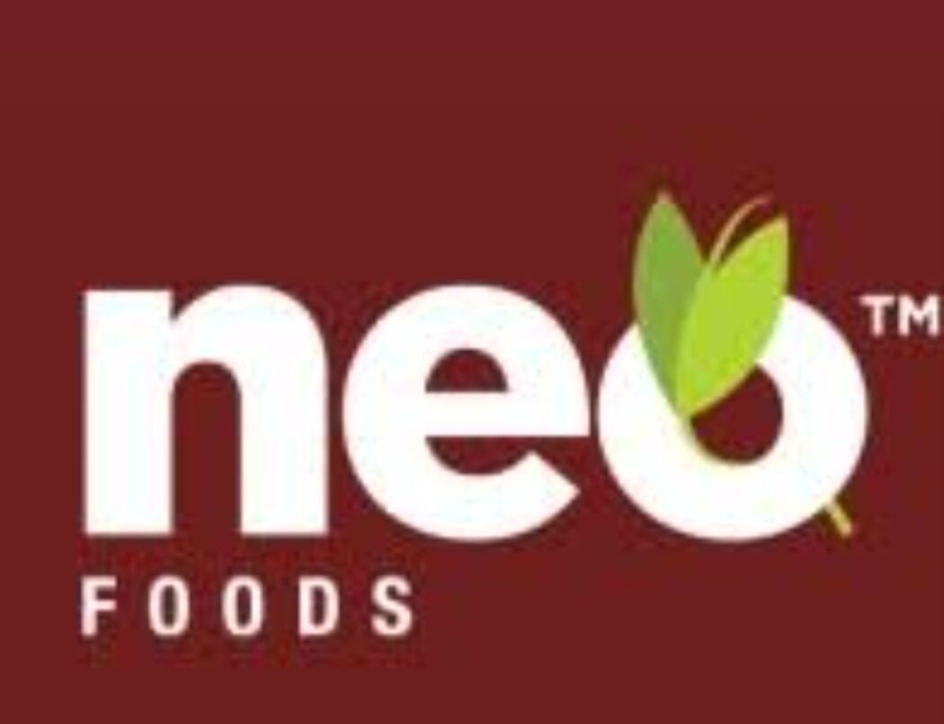 Officer – Quality (QA)|Neo Foods