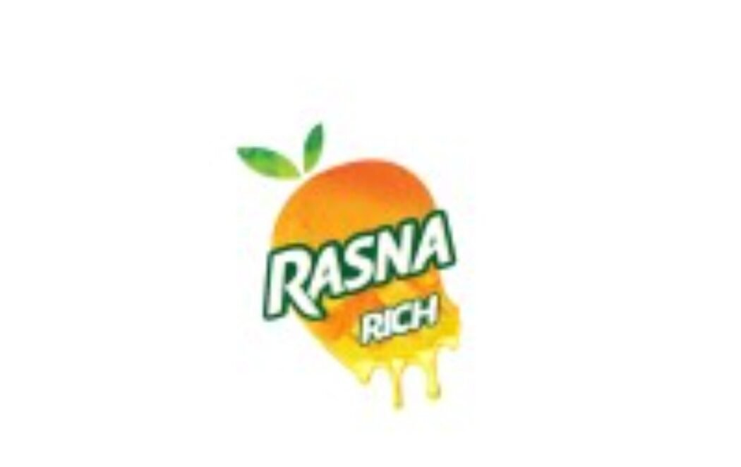 Production / Operations Executive & QA/QC Officer / Executive