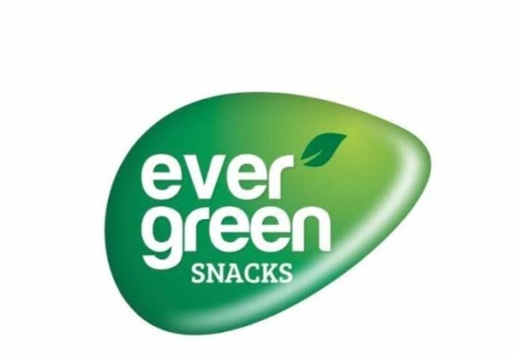 Junior Store Manager|Evergreen Snacks