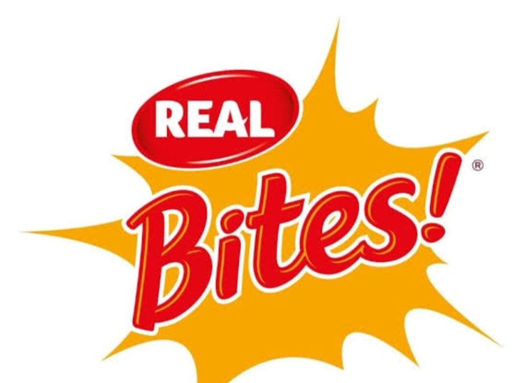 Quality Control Roles | Nadiad Head Office|Real Bites