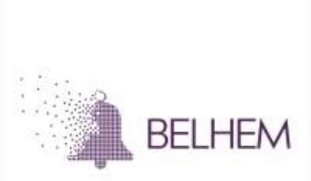 Assistant Manager – Food Safety Auditor|Belhem