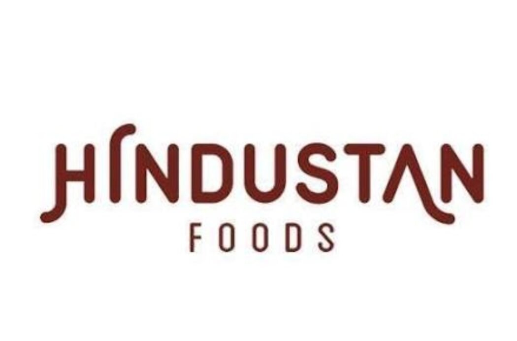 Hindustan Foods Limited – Multiple Job Openings
