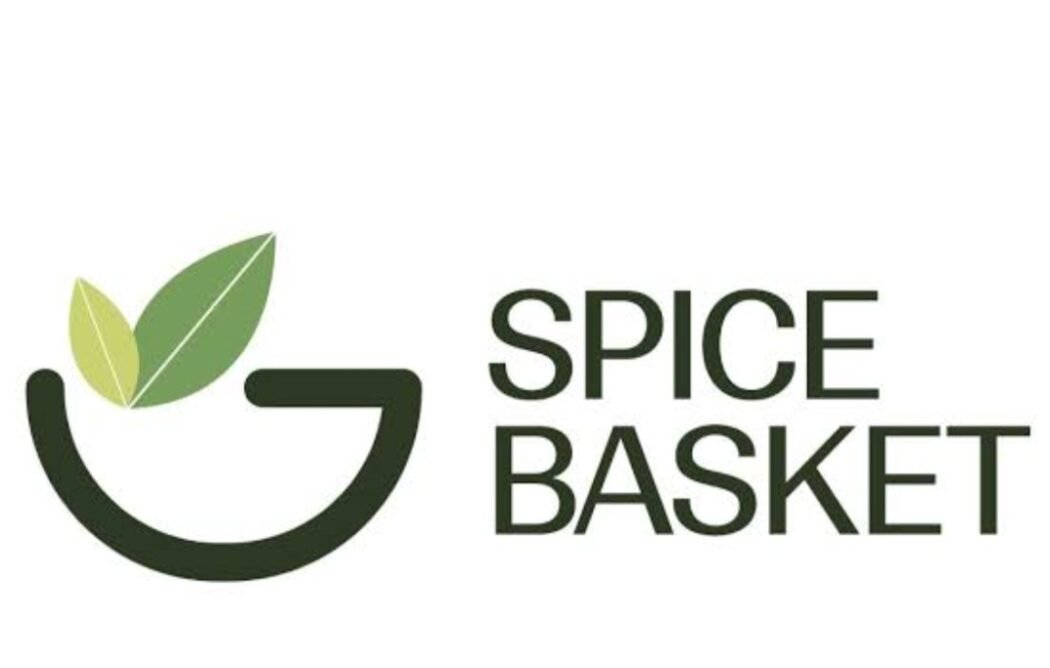 Hiring Experienced Professionals – Spice Basket, Kollam