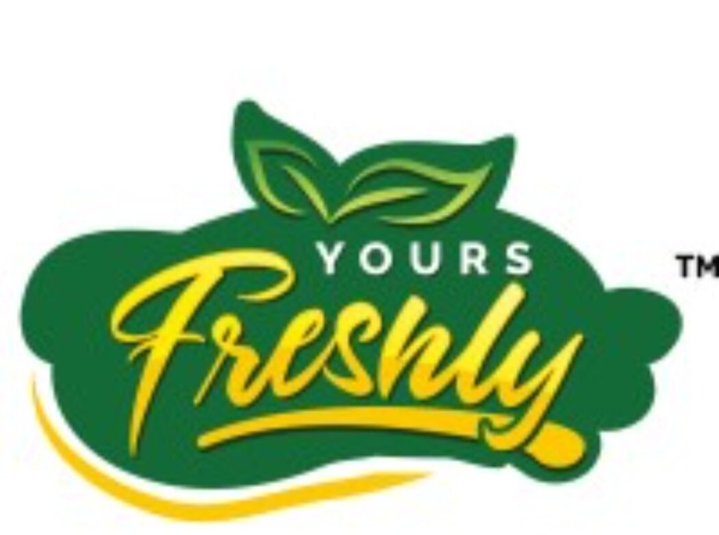 Quality Department Internship – Food Manufacturing Industry