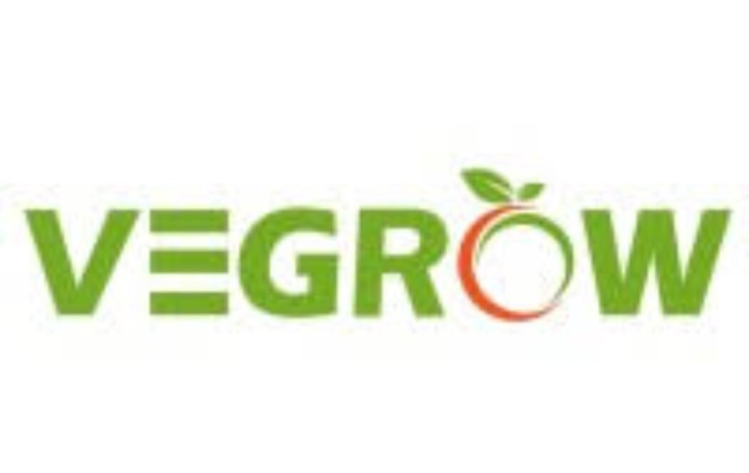 Assistant Quality Manager – Banana Export 
