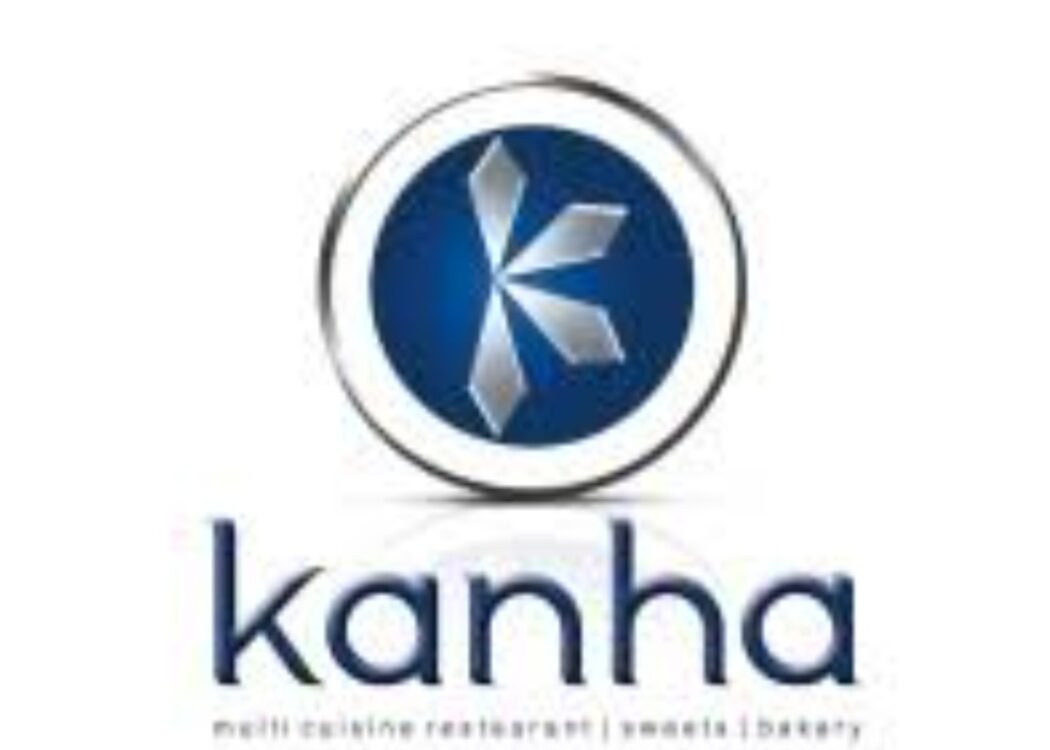 Kanha Group / Sanwaria Sweets|QUALITY ASSURANCE
