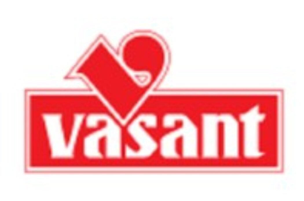 Supply Chain Manager|Vasant Masala