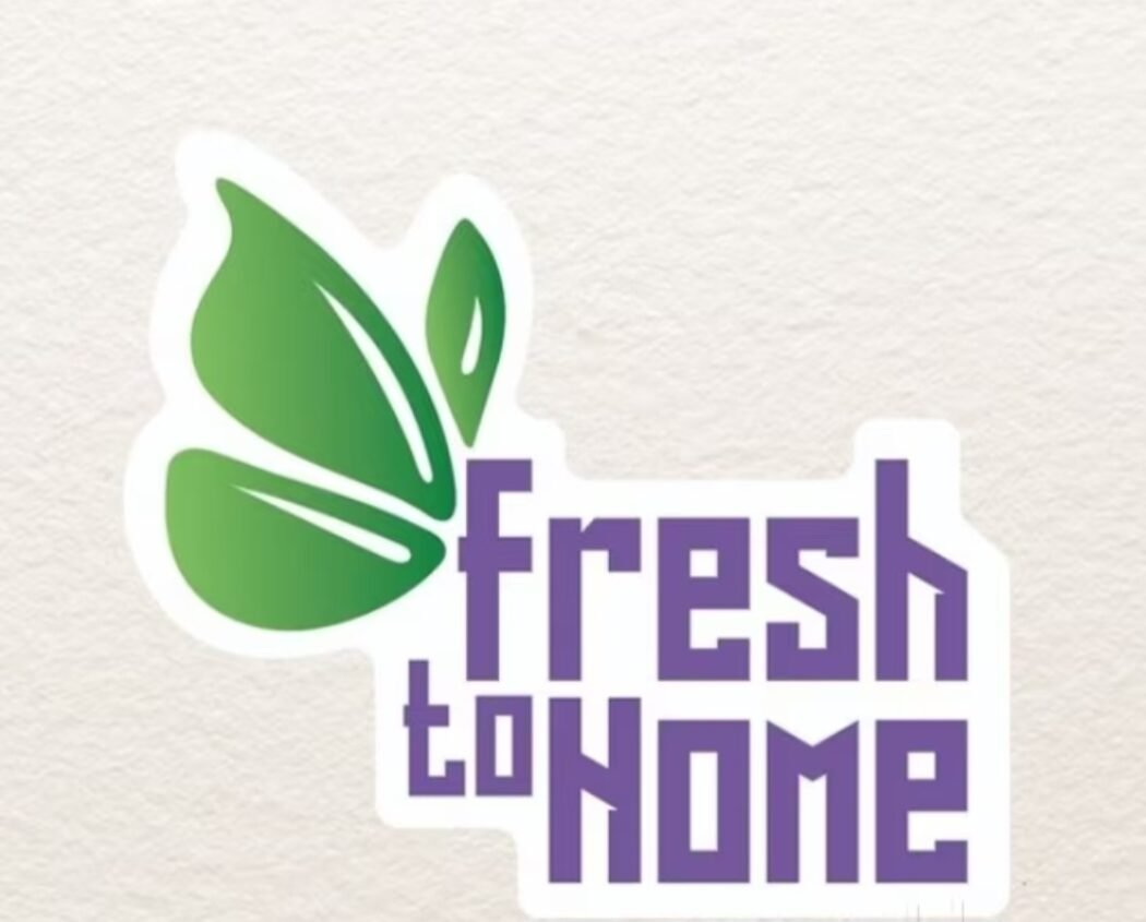 Jr. Production Supervisor |FreshToHome