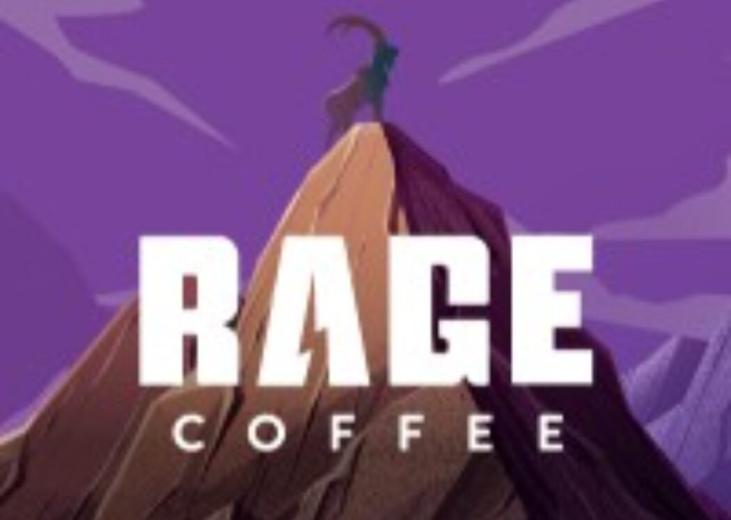 Quality Assurance & Production Supervisor|Rage Coffee
