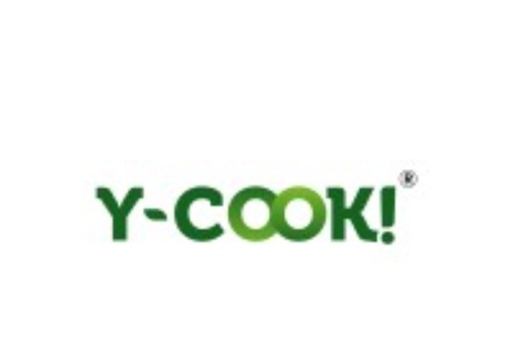 Assistant Manager – R&D / Food Technologist|YCook India