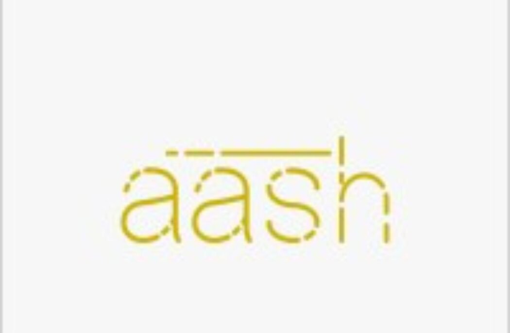 QA/QC Officer | QA/QC Executive | Accountant – AASH Global Food 