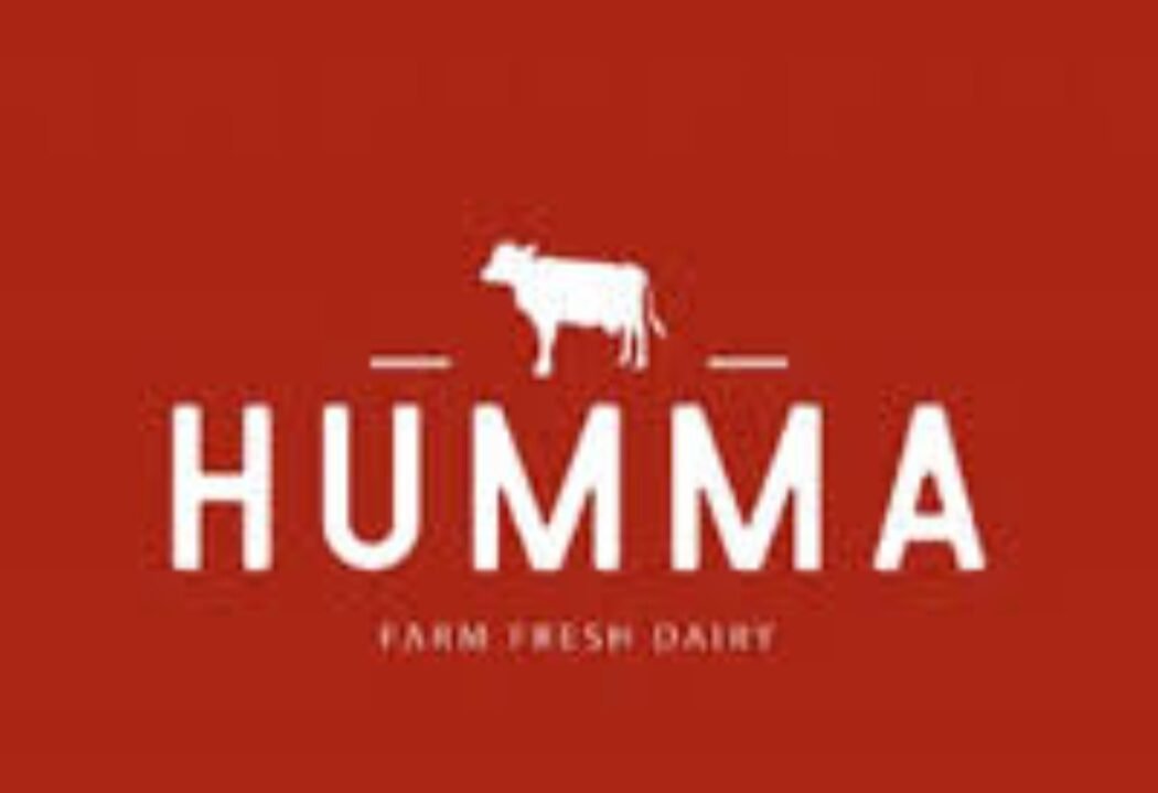 MANAGER – QUALITY ASSURANCE|Hamma Foods
