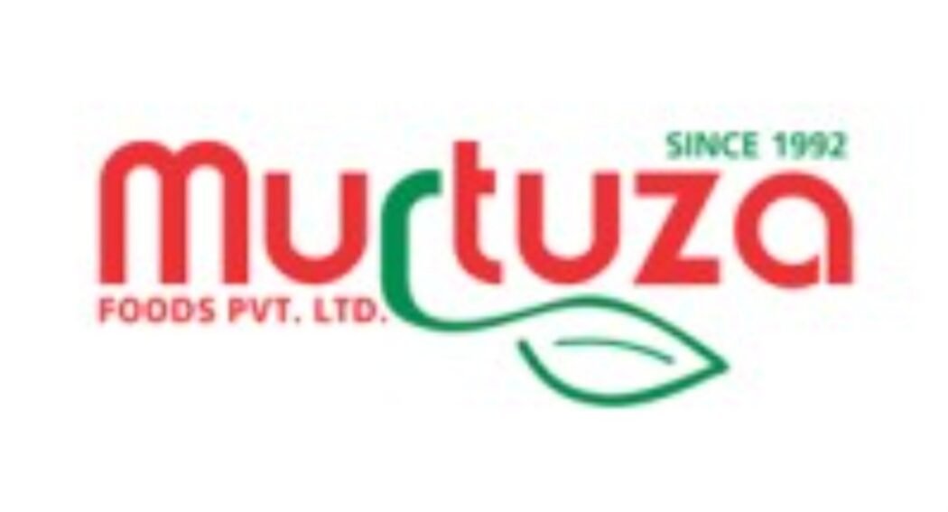 QUALITY CONTROL MANAGER|Murtuza Foods