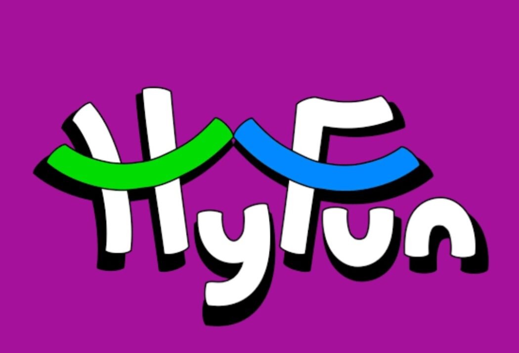 Officer – Quality Assurance|HYFUN FOODS