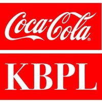 SENIOR MANAGER – QUALITY|Kandhari Beverages
