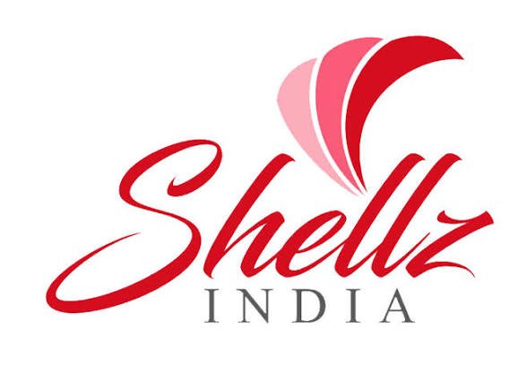 HEAD OF R&D|Shellz India Limited