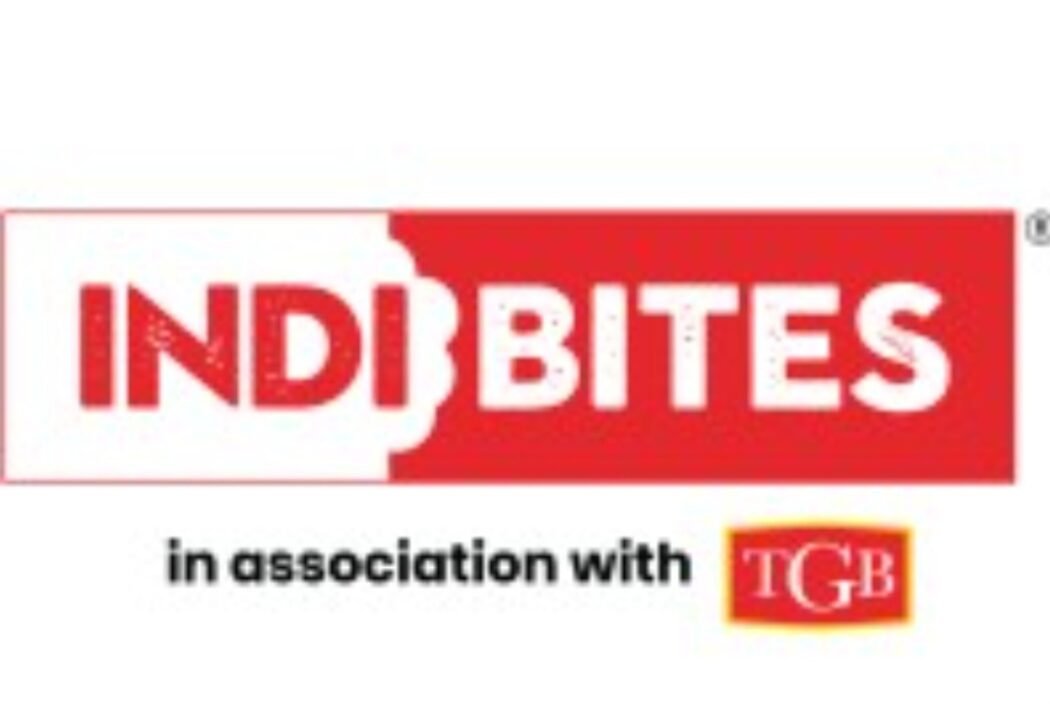 QA EXECUTIVE|HMJ Food LLP