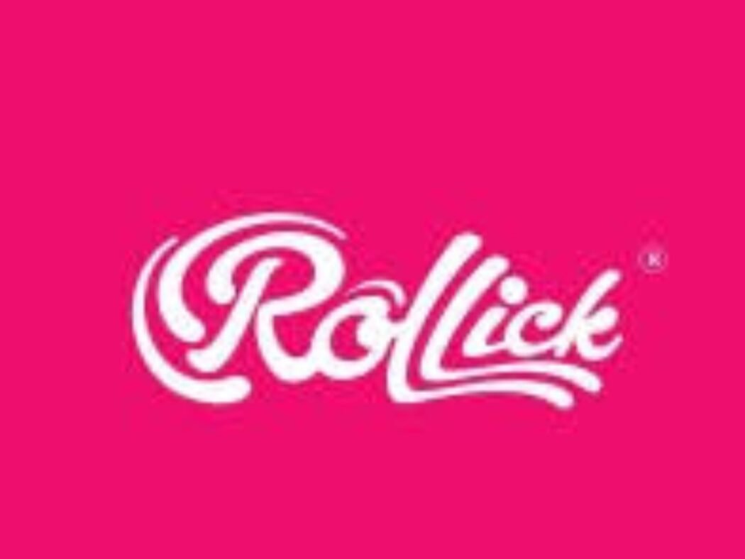 QC EXECUTIVE|Rollico Pvt. Ltd