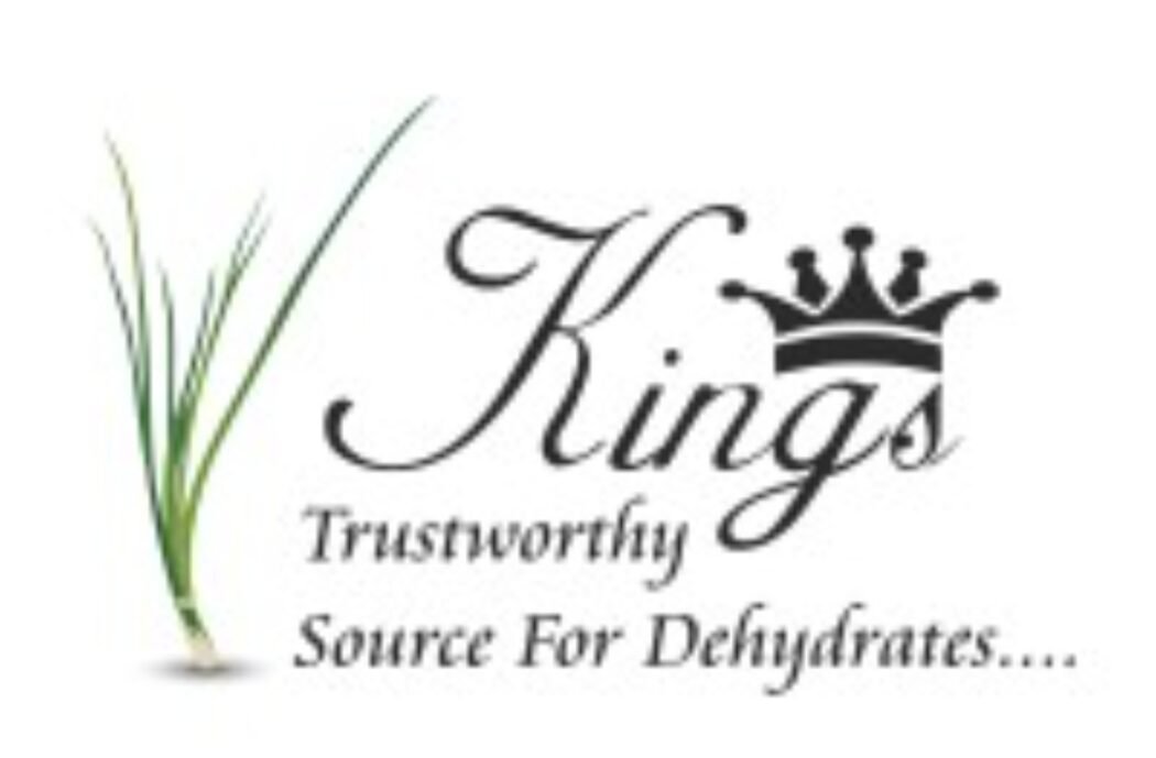 Sr. Executive & Executive – QA/QC and Production