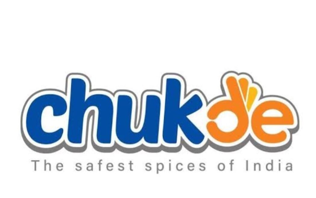 Senior Production Manager|Chukde Spices