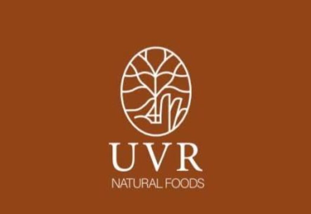 Senior Executive / Assistant Manager – Quality
