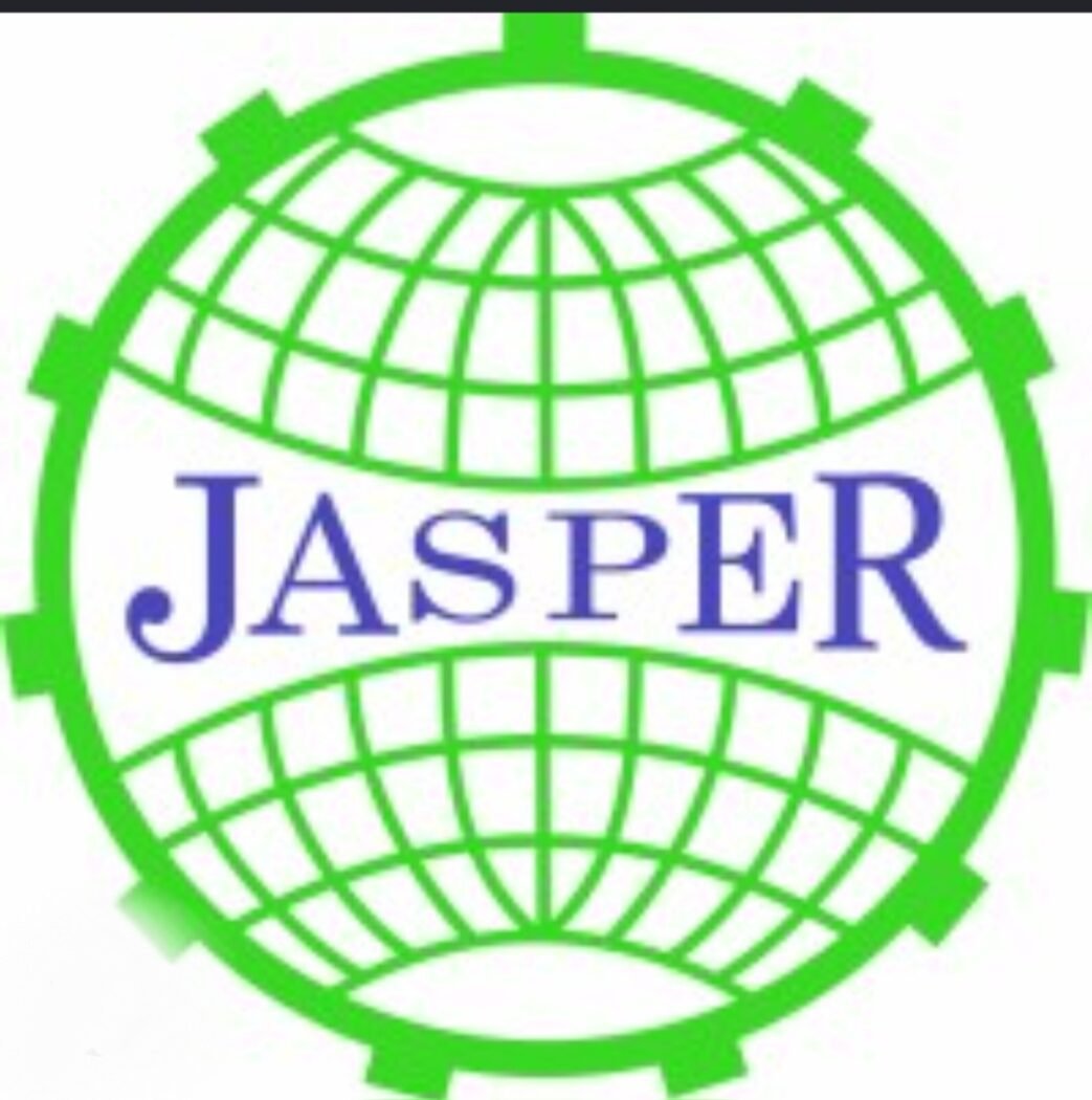 Quality Assurance Executives|JASPER FOOD