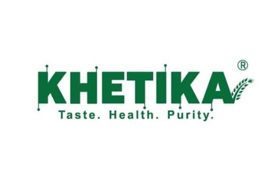 Quality Officer|KHETIKA
