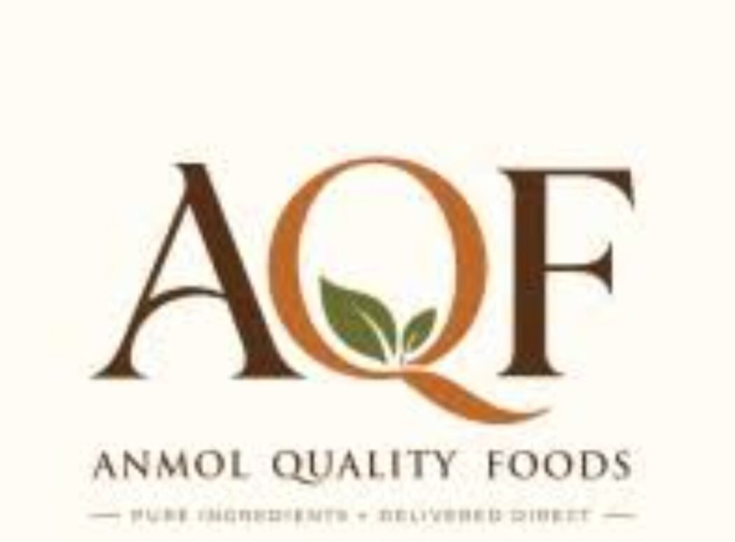 QA/QC Executive (Quality Assurance & Quality Control)