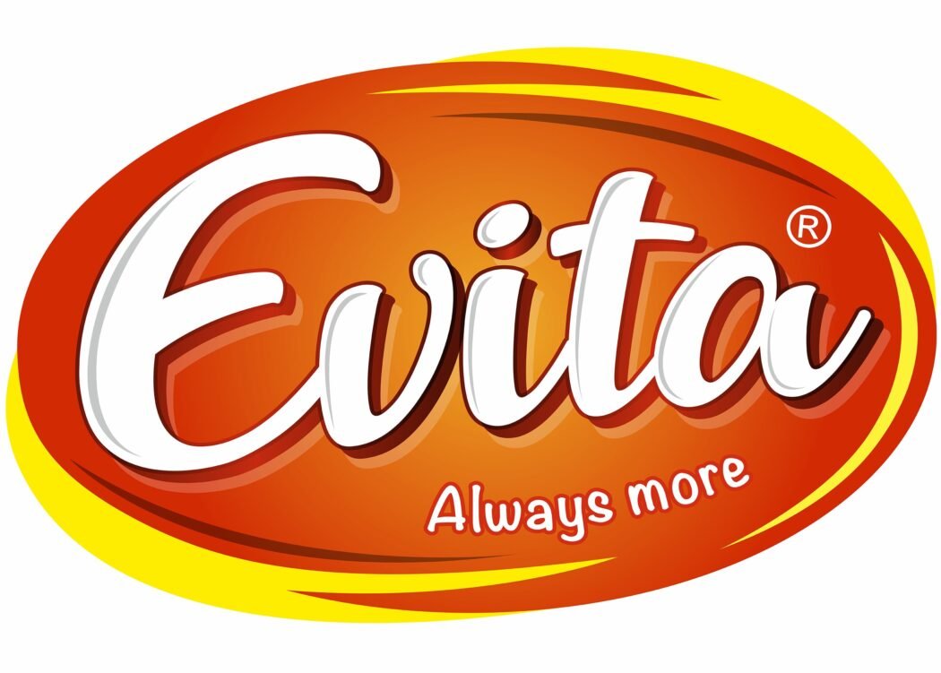 Sr. Executive / Assistant Manager – Quality