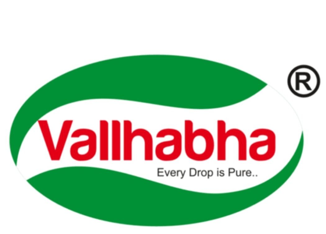 Processing Operator & Production Supervisor – Dairy Industry