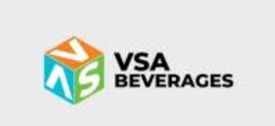 Quality & Production Professionals | VSA Beverages