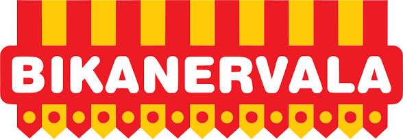 Unit Manager – Bikanervala (Hyderabad)